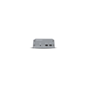Punch 100 Watt Full-Range Element Ready Mono Amplifier (pair) PM100X1K