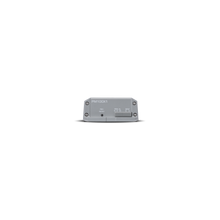 Load image into Gallery viewer, Punch 100 Watt Full-Range Element Ready Mono Amplifier (pair) PM100X1K