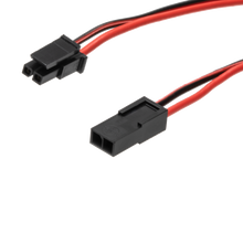 Load image into Gallery viewer, AM/FM/WB Amplified 12V Antenna PMX-ANT