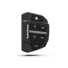 Load image into Gallery viewer, Bluetooth Universal Remote PMX-BTUR