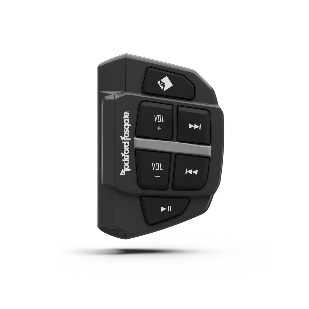 Bluetooth Universal Remote PMX-BTUR