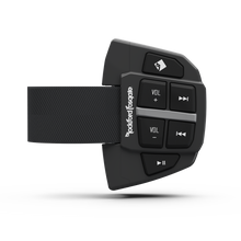 Load image into Gallery viewer, Bluetooth Universal Remote PMX-BTUR