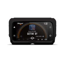 Load image into Gallery viewer, Rockford Fosgate 2014-2023 Harley-Davidson PMX-HD14