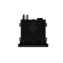 Load image into Gallery viewer, Rockford Fosgate 2014-2023 Harley-Davidson PMX-HD14
