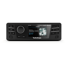 Load image into Gallery viewer, Rockford Fosgate 1998-2013 Harley-Davidson PMX-HD9813