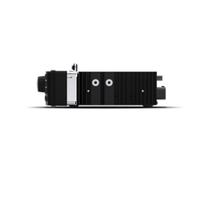 Load image into Gallery viewer, Rockford Fosgate 1998-2013 Harley-Davidson PMX-HD9813