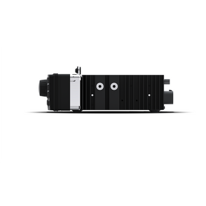Rockford Fosgate 1998-2013 Harley-Davidson PMX-HD9813
