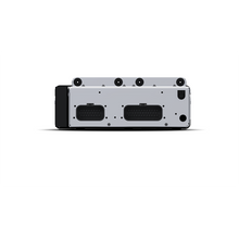 Load image into Gallery viewer, Rockford Fosgate 1998-2013 Harley-Davidson PMX-HD9813
