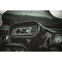 Load image into Gallery viewer, Rockford Fosgate 1998-2013 Harley-Davidson PMX-HD9813