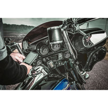 Load image into Gallery viewer, Rockford Fosgate 1998-2013 Harley-Davidson PMX-HD9813