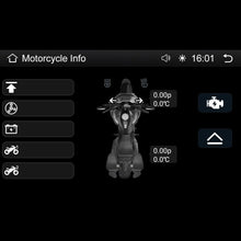 Load image into Gallery viewer, Cerwin-Vega  2014-2023 Harley Davison - RPMHD14
