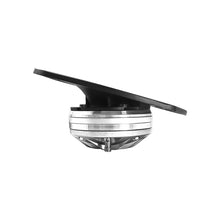 Load image into Gallery viewer, Cicada RR3T - 3-inch Titanium Horn, Pair