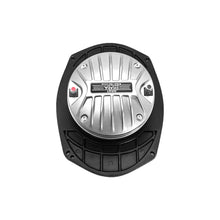 Load image into Gallery viewer, Cicada RR3T - 3-inch Titanium Horn, Pair