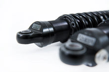 Load image into Gallery viewer, ÖHLINS - Stage II Blackline