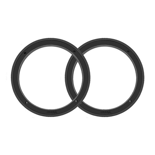 Cicada Spacer Ring for use with 6.5