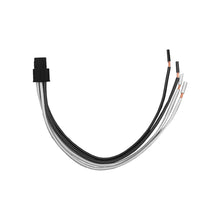 Load image into Gallery viewer, Cicada SP2oM - Speaker Output Molex