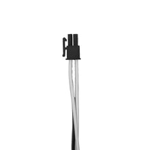 Load image into Gallery viewer, Cicada SP2oM - Speaker Output Molex