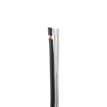Load image into Gallery viewer, Cicada SP2oM - Speaker Output Molex