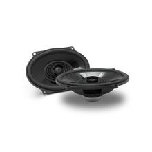 Load image into Gallery viewer, Rockford 5&quot;x7&quot; Harley-Davidson® Replacement Bag Lid Speakers TMS57