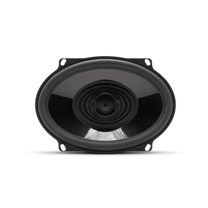 Rockford 5"x7" Harley-Davidson® Replacement Bag Lid Speakers TMS57