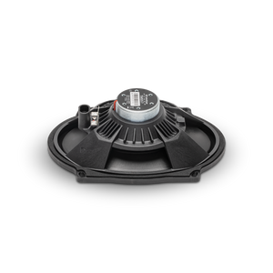 Rockford 5"x7" Harley-Davidson® Replacement Bag Lid Speakers TMS57