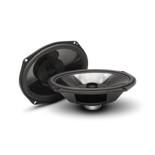 Load image into Gallery viewer, Saddlebag Kit for 2014+ Harley-Davidson® Models TMS69BL14