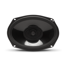 Load image into Gallery viewer, Saddlebag Kit for 2014+ Harley-Davidson® Models TMS69BL14