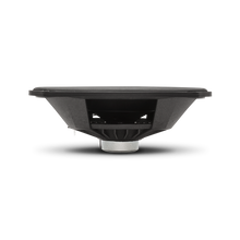 Load image into Gallery viewer, Saddlebag Kit for 2014+ Harley-Davidson® Models TMS69BL14