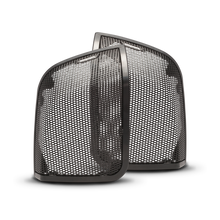 Load image into Gallery viewer, Saddlebag Kit for 2014+ Harley-Davidson® Models TMS69BL14
