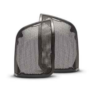 Saddlebag Kit for 2014+ Harley-Davidson® Models TMS69BL14