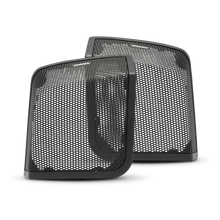 Load image into Gallery viewer, Saddlebag Audio Kit for 1998-2013 Harley-Davidson® Models TMS69BL9813