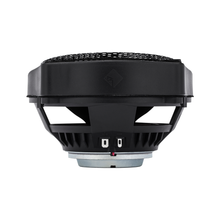 Load image into Gallery viewer, Rockford Harley-Davidson® Electra/Street Glide® 6.5&quot; Full Range Fairing Speakers (1998-2013) TMS6SG