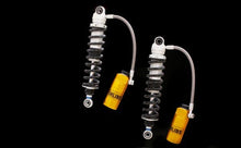 Load image into Gallery viewer, ÖHLINS Stage III HD357