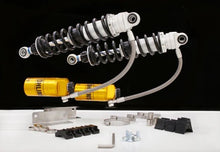 Load image into Gallery viewer, ÖHLINS Stage III HD357