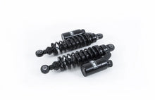 Load image into Gallery viewer, ÖHLINS - Stage III FXR/XL/XR