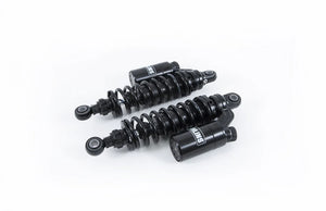 ÖHLINS - Stage III FXR/XL/XR
