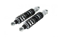 Load image into Gallery viewer, ÖHLINS - Stage II Dyna