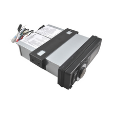 Load image into Gallery viewer, Aquatic AV MP5 Stereo for Harley Davidson (1998-2013)