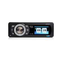 Load image into Gallery viewer, Aquatic AV MP5+ Stereo for Harley (1998-2013)